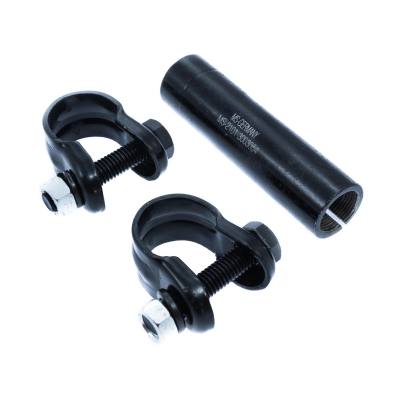 2101-3003054-PCS-MS - ŁĄCZNIK DRĄŻKÓW KIEROWNICZYCH "MS" W KPL. 2101