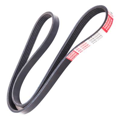 5PK1015-PCS-MS - PASEK WIELOKLINOWY "MS" 
