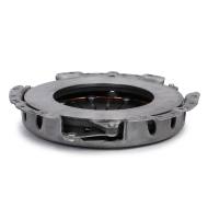 4061-1601090-PCS-MS - DOCISK SPRZĘGŁA WOŁGA "MS" 