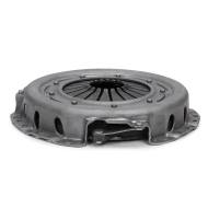 4061-1601090-PCS-MS - DOCISK SPRZĘGŁA WOŁGA "MS" 