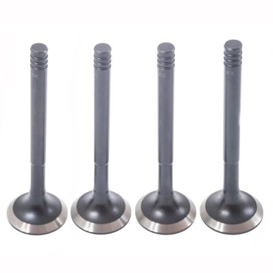 08EX-SET/4/-MS - ZAWORY WYDECHOWE W KPL 2108 1500 "MS" 