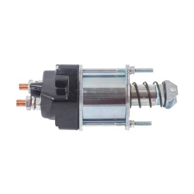 2101-07-PCS-MS - AUTOMAT ROZR. 2101 S.TYP "MS" LADA 1200-1500, 1200-1600 1200 L/S, 1200-1600 1300, 1200-1600 1500, 12