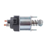 2101-07-PCS-MS - AUTOMAT ROZR. 2101 S.TYP "MS" LADA 1200-1500, 1200-1600 1200 L/S, 1200-1600 1300, 1200-1600 1500, 12
