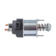 2101-07-PCS-MS - AUTOMAT ROZR. 2101 S.TYP "MS" LADA 1200-1500, 1200-1600 1200 L/S, 1200-1600 1300, 1200-1600 1500, 12