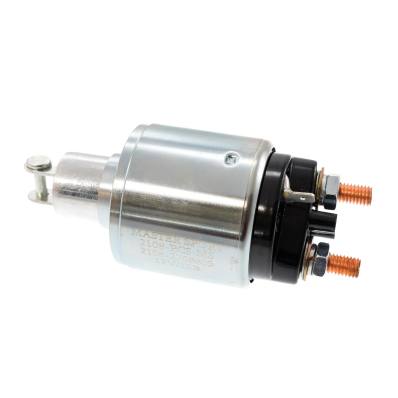 2108-PCS-MS - AUTOMAT ROZR. 2108 "MS" 