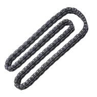 116-PCS-MS - ŁAŃCUCH ROZRZĄDU 2103 "MS"