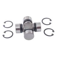 050-ST-PCS-MS - KRZYŻAK WAŁU NAPĘD. 2101 STANDARD "MS" 