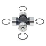 050-SVA-PCS-MS - KRZYŻAK WAŁU NAPĘD. CZARNY 2105 "MS" 