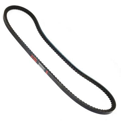 AVX-10X937-PCS-MS - PASEK KLINOWY 2101 AVX10x937 STANDARD"MS"