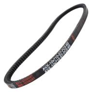 AVX-10X710-ST-PCS-MS - PASEK KLINOWY 2108 AVX10x710 STANDARD"MS"