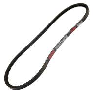 AVX-10X875-ST-PCS-MS - PASEK KLINOWY MOSKW AVX10x875 STANDARD"MS"