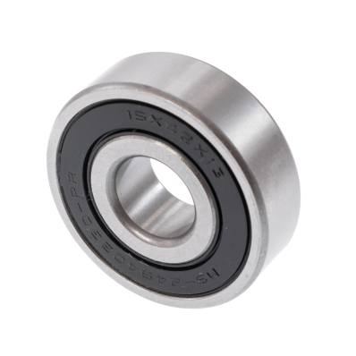 24940230-AT-PCS-MS - ŁOŻYSKO ALTERNATORA DUŻE 2101 PREMIUM "MS"