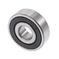 24940230-AT-PCS-MS - ŁOŻYSKO ALTERNATORA DUŻE 2101 PREMIUM "MS" LADA 1200-1500,1200-1600 1200 L/S,1200-1600 1300,1200-160