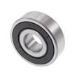 24940230-AT-PCS-MS - ŁOŻYSKO ALTERNATORA DUŻE 2101 PREMIUM "MS"
