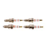 BP6ET-SET/4/-MS - ŚWIECA ZAPŁ. BP6ET PREMIUM "MS" KPL/4 SZT