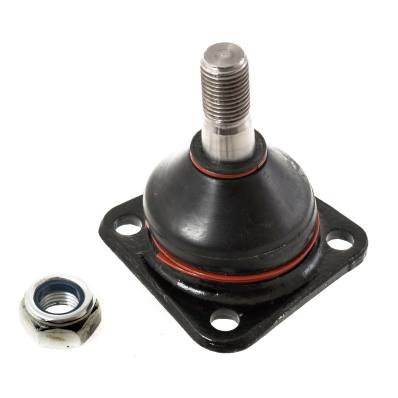 1244301-PCS-MS - PRZEGUB KULISTY GÓRNY DE-2101 "MS" LADA 1200-1500, 1200-1600,1200-1600 1200 L/S,1200-1600 1300,1200-