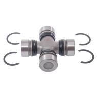 070-ST-PCS-MS - KRZYŻAK WAŁU NAPĘD.MOSKWICZ STANDARD "MS"