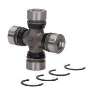 070-ST-PCS-MS - KRZYŻAK WAŁU NAPĘD.MOSKWICZ STANDARD "MS"