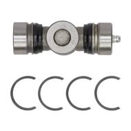 070-ST-PCS-MS - KRZYŻAK WAŁU NAPĘD.MOSKWICZ STANDARD "MS"