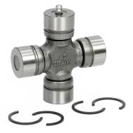 080-ST-PCS-MS - KRZYŻAK WAŁU NAPĘD. WOŁGA STANDARD "MS" 