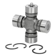 080-ST-PCS-MS - KRZYŻAK WAŁU NAPĘD. WOŁGA STANDARD "MS" 