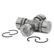 080-ST-PCS-MS - KRZYŻAK WAŁU NAPĘD. WOŁGA STANDARD "MS" 