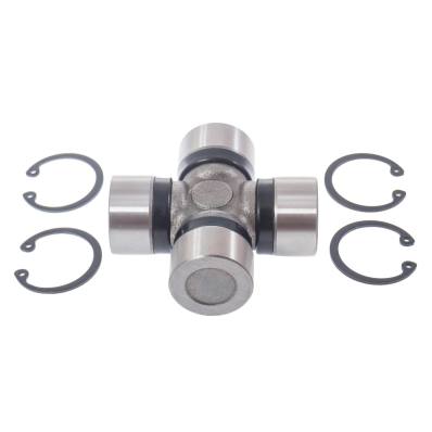 060-ST-PCS-MS - KRZYŻAK WAŁU NAPĘD.2121 STANDARD"MS" 