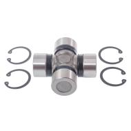 060-ST-PCS-MS - KRZYŻAK WAŁU NAPĘD.2121 STANDARD"MS" 