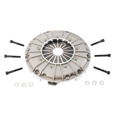 118010510-AL-PCS-MS - DOCISK SPRZĘGŁA AL 200mm DACIA 