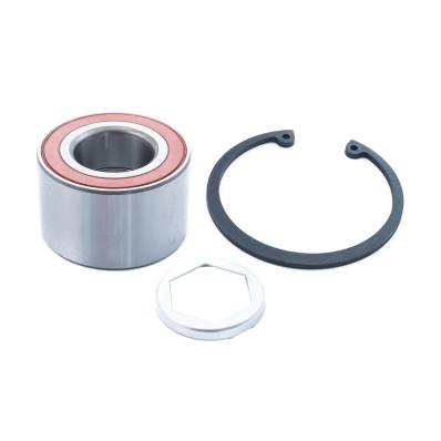 1326-SET-MS - ZESTAW ŁOŻYSKOWY KOŁA 'MS' TYŁ OPEL CALIBRA A, OMEGA A, OMEGA B, SENATOR B, VECTRA A 1.8-3.6 09.86-0