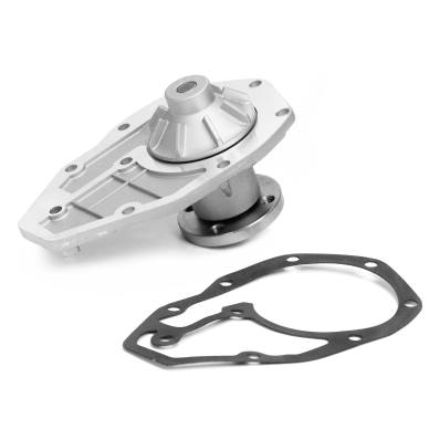 5055-WP-PCS-MS - POMPA WODY DACIA "MS" 