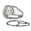 5055-WP-PCS-MS - POMPA WODY DACIA "MS" 