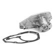 5055-WP-PCS-MS - POMPA WODY DACIA "MS" 