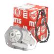 5055-WP-PCS-MS - POMPA WODY DACIA "MS" 