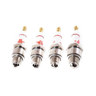 BP6ES-PRV - ŚWIECA ZAPŁ. BP6ES PRV "MS" KPL/4 SZT 