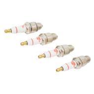 PRV-B6HS-SET/4/ - ŚWIECA ZAPŁ. B6HS PRV "MS" KPL/4 SZT. 