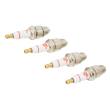 PRV-B6HS-SET/4/ - ŚWIECA ZAPŁ. B6HS PRV "MS" KPL/4 SZT. 