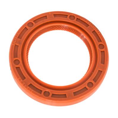 1102-1001034S-PCS-MS - USZCZELNIACZ SILNIKA 1102 SILICON"MS" 