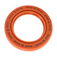 1102-1001034S-PCS-MS - USZCZELNIACZ SILNIKA 1102 SILICON"MS"