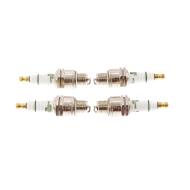 B5HS-GAS-SET/4/-MS - ŚWIECA ZAPŁ. B5HS GAS/VOLGA PREMIUM "MS" KPL/4 SZT.
