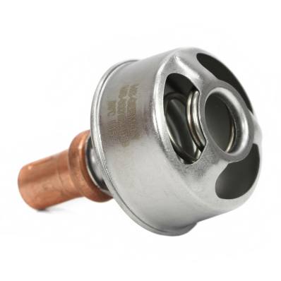 DACIA-6001544059-MS-E - TERMOSTAT DACIA e 
