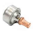 DACIA-6001544059-MS-E - TERMOSTAT DACIA e 