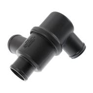 2110-S-PCS-MS - TERMOSTAT 2110 "MS-SIBIRIEN" 