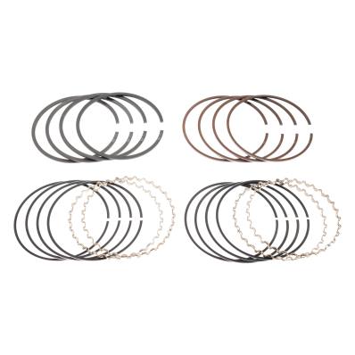 79.40-K-SET/20/-MS - PIERŚCIENIE TŁOKOWE W KPL. 79.40 CERAMICZNE "MS"
