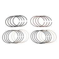 79.40-K-SET/20/-MS - PIERŚCIENIE TŁOKOWE W KPL. 79.40 CERAMICZNE "MS"