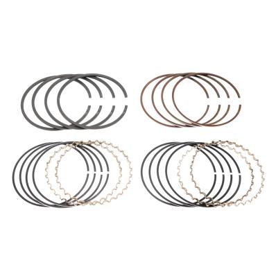 79.70-K-SET/20/-MS - PIERŚCIENIE TŁOKOWE W KPL. 79.70 CERAMICZNE "MS"