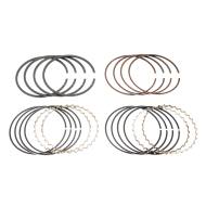 79.70-K-SET/20/-MS - PIERŚCIENIE TŁOKOWE W KPL. 79.70 CERAMICZNE "MS"