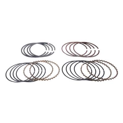 93.00-K-SET/20/-MS - PIERŚCIENIE TŁOKOWE W KPL.93.00 CERAMICZNE "MS"