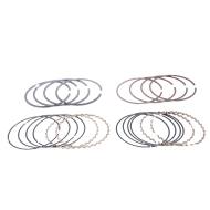 82.80-K-SET/20/-MS - PIERŚCIENIE TŁOKOWE W KPL. 82.80 CERAMICZNE "MS"
