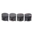 76.00-T-SET/4/-MS - TŁOKI SILNIKA W KPL 76.00 "MS"